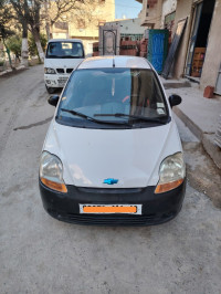 voitures-chevrolet-spark-2014-lite-base-ain-beida-oum-el-bouaghi-algerie