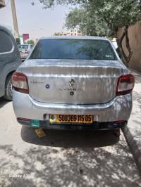 سيارات-renault-symbol-2015-extreme-مروانة-باتنة-الجزائر