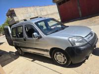 السيارات-النفعية-peugeot-partner-2009-origin-اولاد-تبان-سطيف-الجزائر