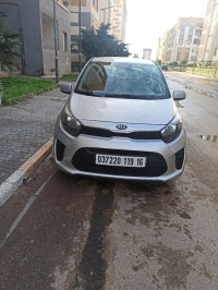 voitures-kia-picanto-2019-brazilia-bouinan-blida-algerie