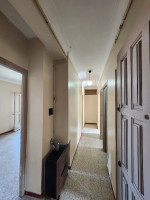 appartement-location-f3-alger-zeralda-algerie