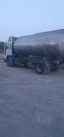 camion-volvo-fl250-citerne-inox-2002-tella-setif-algerie