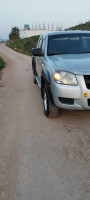 utilitaire-mazda-bt50-2009-double-cabin-magrane-el-oued-algerie