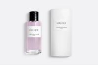 femme-gris-dior-250-ml-bab-ezzouar-alger-algerie