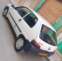 سيارات-peugeot-106-1998-باتنة-الجزائر