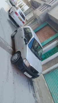 voitures-suzuki-alto-2007-batna-algerie