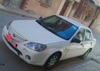 voitures-mazda-haima-2011-batna-algerie