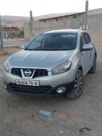 voitures-nissan-qashqai-2016-2-visia-rasfa-setif-algerie