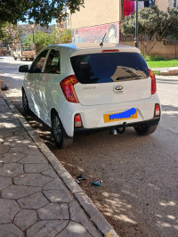 voitures-kia-picanto-2016-safety-beni-amrane-boumerdes-algerie