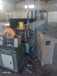 industrie-fabrication-machine-lame-rideau-tiaret-algerie