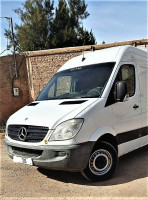 fourgon-mercedes-sprinter-2013-bougtoub-el-bayadh-algerie