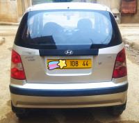 voitures-hyundai-atos-2008-gl-ain-defla-algerie