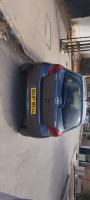 voitures-toyota-yaris-2009-ain-defla-algerie