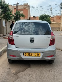 سيارات-hyundai-i10-2014-عين-الدفلى-الدفلة-الجزائر