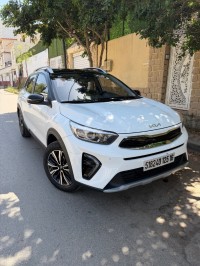 سيارات-kia-kx1-2025-luxury-الدويرة-الجزائر