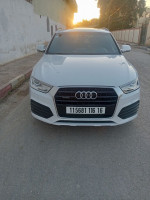 voitures-audi-q3-2016-s-line-ben-khellil-blida-algerie