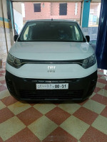 voitures-fiat-doblo-2024-dz-douera-alger-algerie