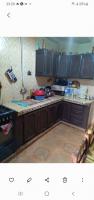 appartement-vente-f3-ain-temouchent-algerie