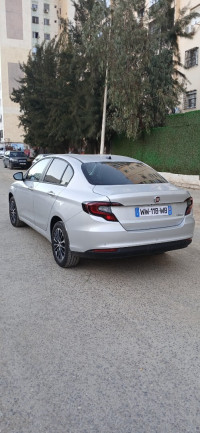 voitures-fiat-tipo-sedan-2024-life-ain-naadja-alger-algerie