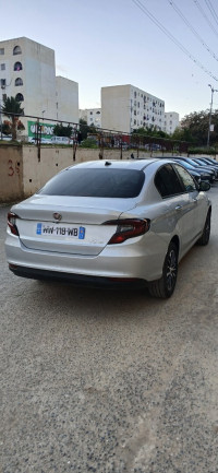 voitures-fiat-tipo-sedan-2024-life-ain-naadja-alger-algerie