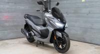 motos-scooters-sym-jet-x-200-cc-2024-ain-arnat-setif-algerie