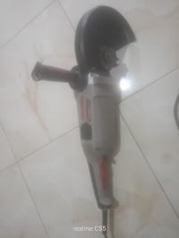 مطحنة-trancenneuse-crown-ct13500-230n-2200w-موزاية-البليدة-الجزائر