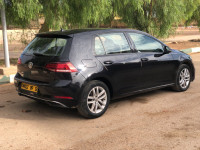 voitures-volkswagen-golf-7-2019-start-plus-remchi-tlemcen-algerie