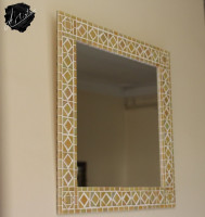 decoration-amenagement-miroir-beni-mered-blida-algerie