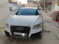 tout-terrain-suv-audi-q5-2013-offroad-berriche-oum-el-bouaghi-algerie