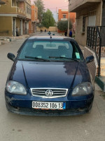 automobiles-faw-xiali-2006-berlin-remchi-tlemcen-algerie