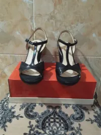 sandal italienne