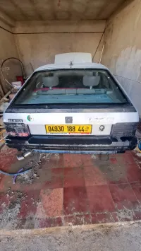 Citroen CX 1988 CX