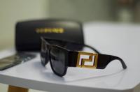 lunettes-de-soleil-hommes-versace-original-annaba-algerie