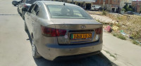 voitures-kia-cerato-2010-didouche-mourad-constantine-algerie