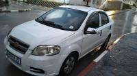 سيارات-chevrolet-aveo-4-portes-2011-قسنطينة-الجزائر