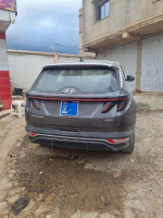 voitures-hyundai-tucson-2024-ouled-selama-blida-algerie