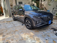 voitures-hyundai-tucson-2024-larbaa-blida-algerie