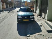 moyenne-berline-volkswagen-golf-3-1997-bordj-ghedir-bou-arreridj-algerie