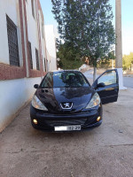 voitures-peugeot-206-plus-2012-mascara-algerie