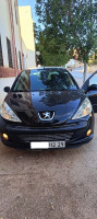 voitures-peugeot-206-plus-2012-mascara-algerie