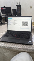 laptop-pc-portable-lenovo-thinkpad-l14-gen-3-barika-batna-algerie