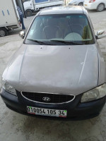 berline-hyundai-accent-2005-gls-el-mhir-bordj-bou-arreridj-algerie