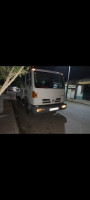 camion-nissan-atleon-2006-souk-ahras-algerie