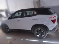 سيارات-hyundai-creta-2025-مجمولة-حاسي-مسعود-ورقلة-الجزائر