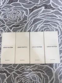 Parfum Louis Vuitton 