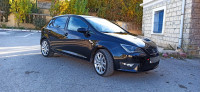 voitures-seat-ibiza-2015-fr-batna-algerie