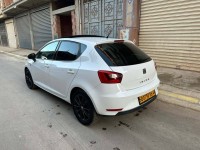 سيارات-seat-ibiza-2016-cartago-بوراشد-عين-الدفلة-الجزائر