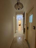 appartement-vente-f4-annaba-algerie