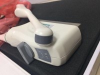 طبي-sonde-sonoscape-endo-vaginal-6v1-a5-et-a6-سطيف-الجزائر