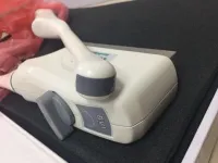 Sonde sonoscape  endo vaginal 6V1 A5 et A6